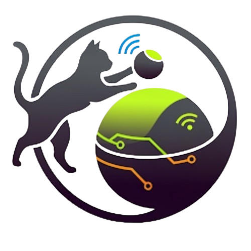 Palla Intelligente